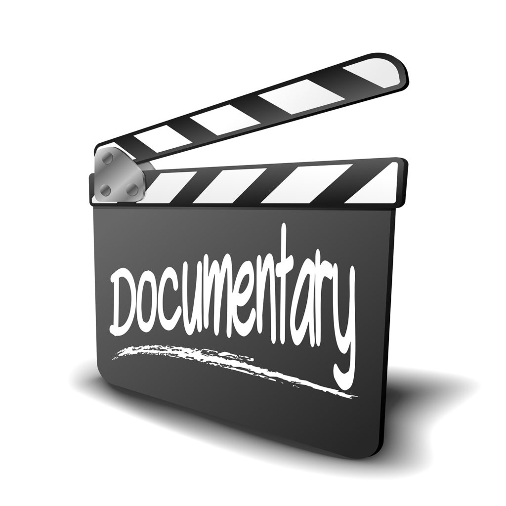 10 must-see cannabis documentaries - Part 2